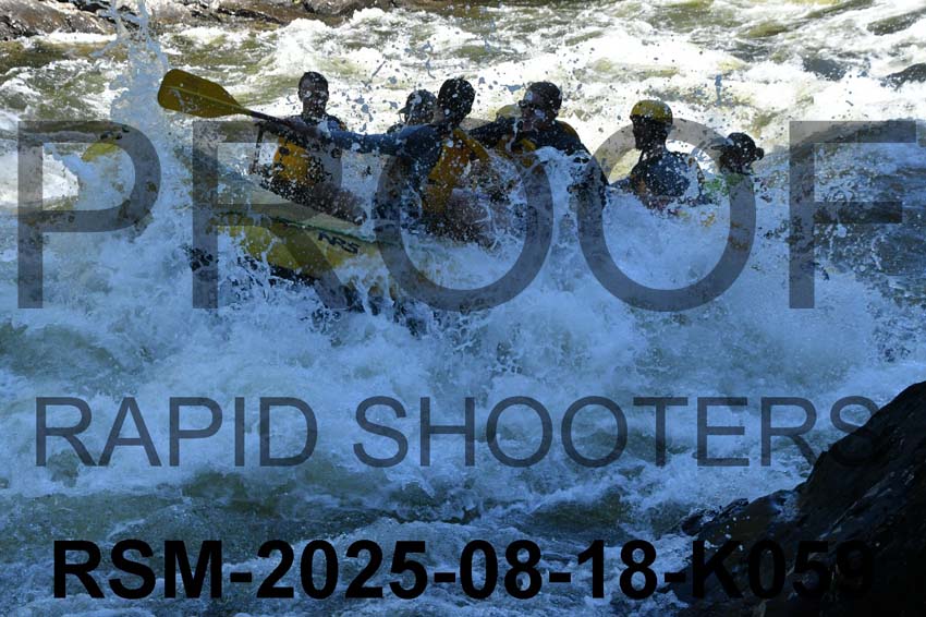RSM-2025-08-18-K059