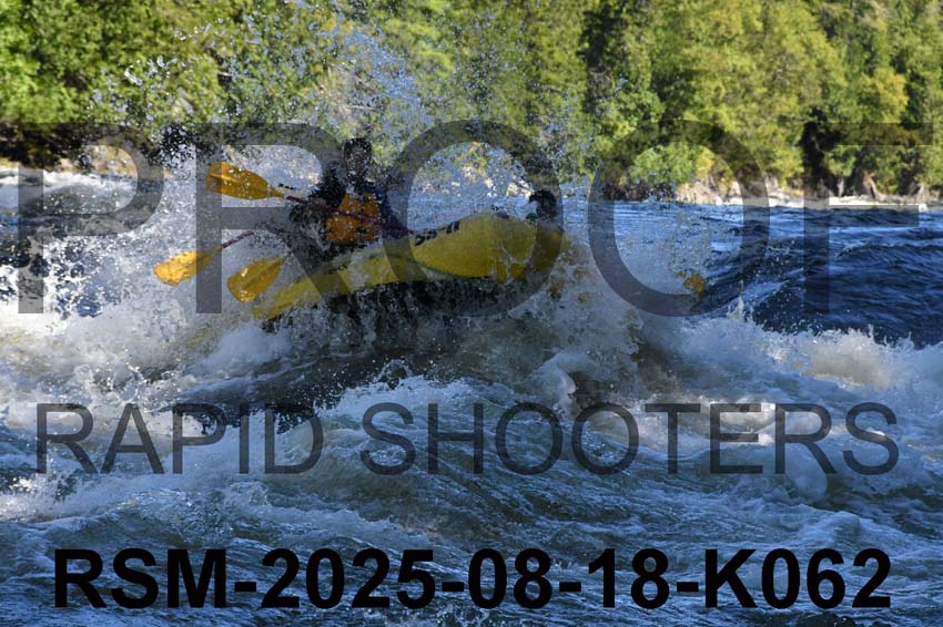 RSM-2025-08-18-K062