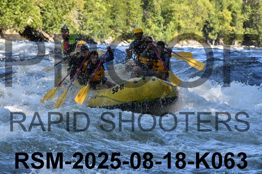 RSM-2025-08-18-K063