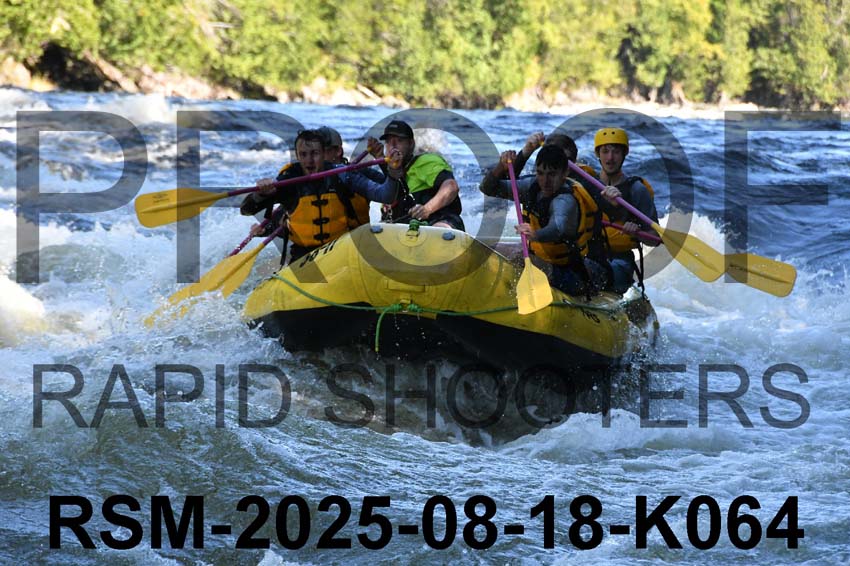 RSM-2025-08-18-K064