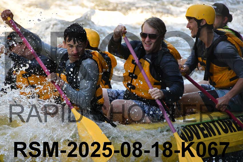 RSM-2025-08-18-K067