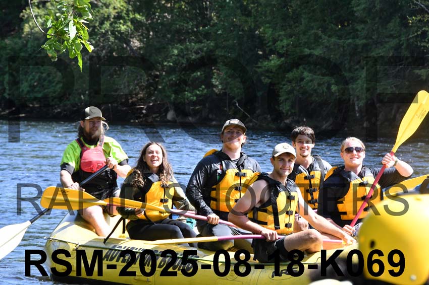 RSM-2025-08-18-K069