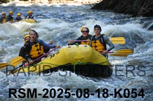 RSM-2025-08-18-K054
