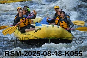 RSM-2025-08-18-K055