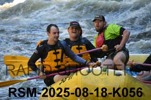 RSM-2025-08-18-K056