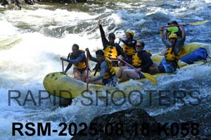 RSM-2025-08-18-K058