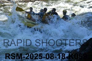 RSM-2025-08-18-K059