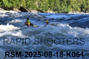 RSM-2025-08-18-K061