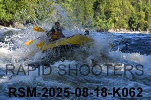 RSM-2025-08-18-K062