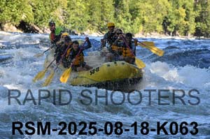 RSM-2025-08-18-K063