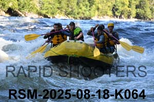 RSM-2025-08-18-K064