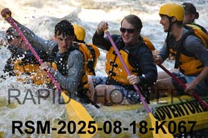 RSM-2025-08-18-K067
