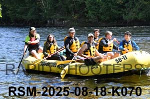 RSM-2025-08-18-K070