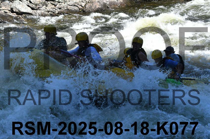 RSM-2025-08-18-K077
