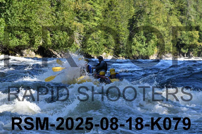 RSM-2025-08-18-K079