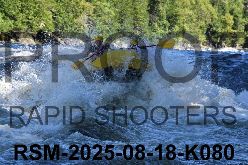 RSM-2025-08-18-K080