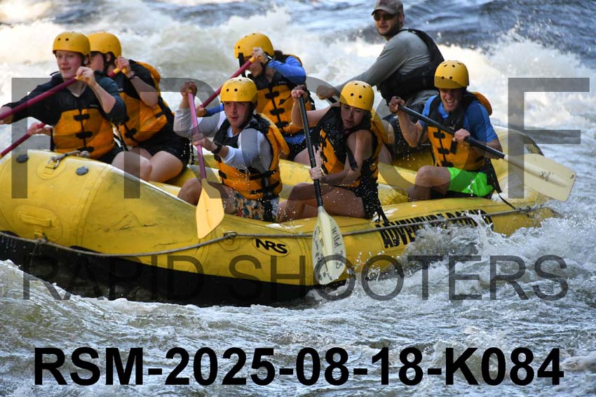 RSM-2025-08-18-K084