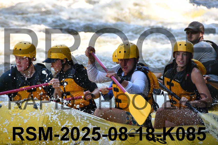 RSM-2025-08-18-K085