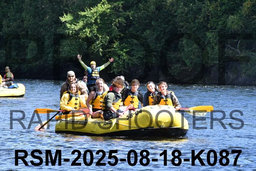 RSM-2025-08-18-K087