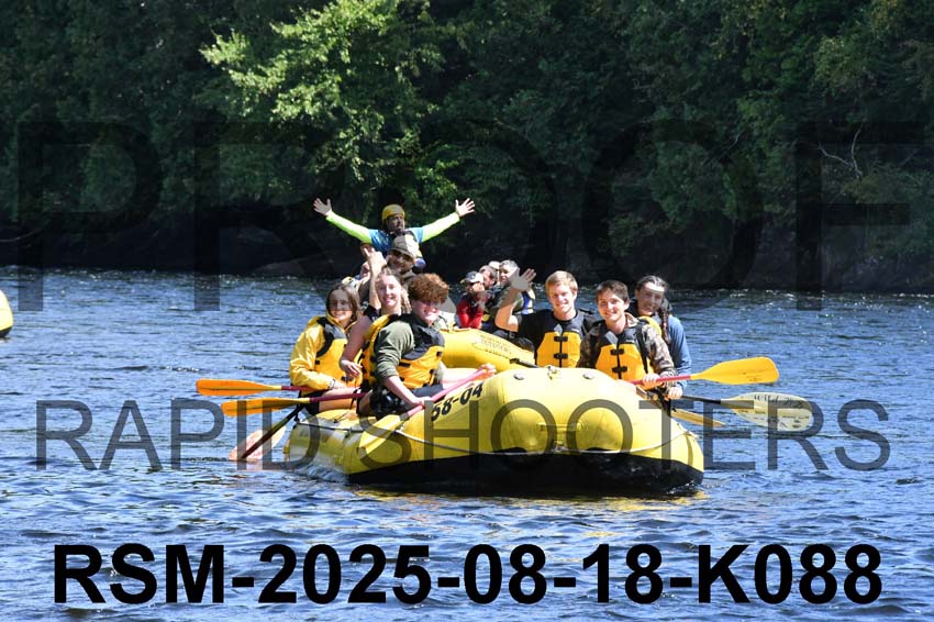 RSM-2025-08-18-K088