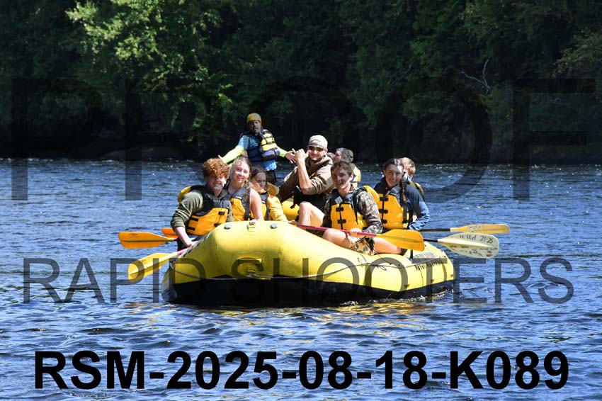 RSM-2025-08-18-K089