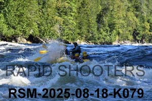 RSM-2025-08-18-K079