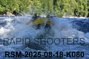 RSM-2025-08-18-K080