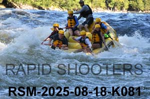 RSM-2025-08-18-K081