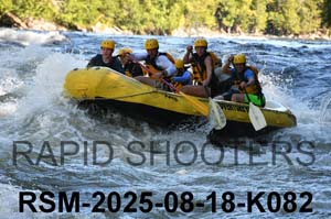 RSM-2025-08-18-K082