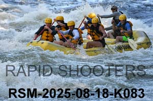RSM-2025-08-18-K083