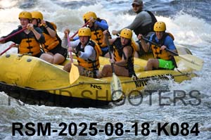 RSM-2025-08-18-K084