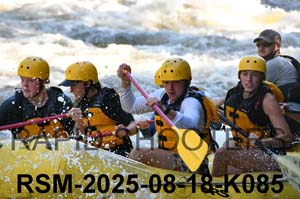 RSM-2025-08-18-K085