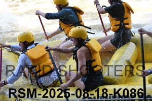 RSM-2025-08-18-K086