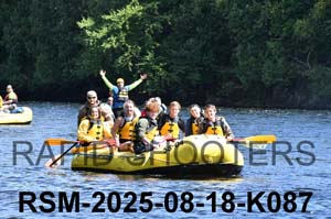 RSM-2025-08-18-K087