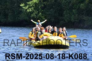 RSM-2025-08-18-K088