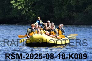 RSM-2025-08-18-K089