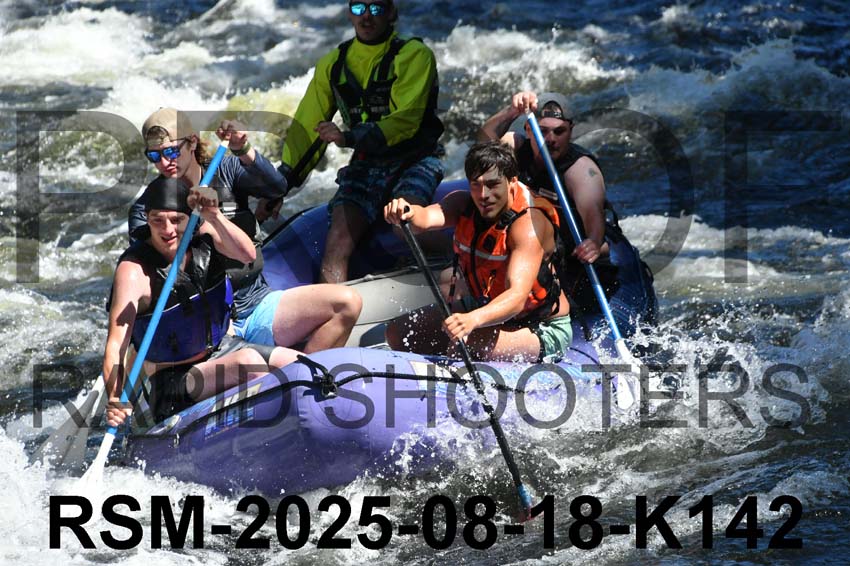 RSM-2025-08-18-K142