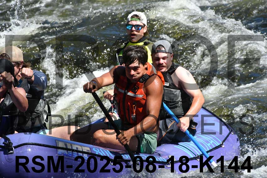 RSM-2025-08-18-K144