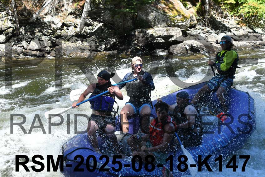 RSM-2025-08-18-K147