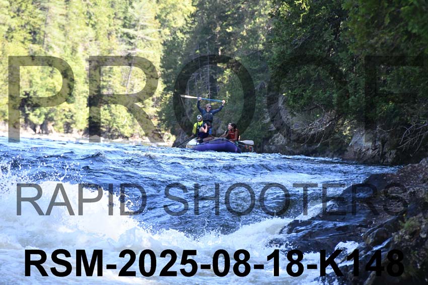 RSM-2025-08-18-K148