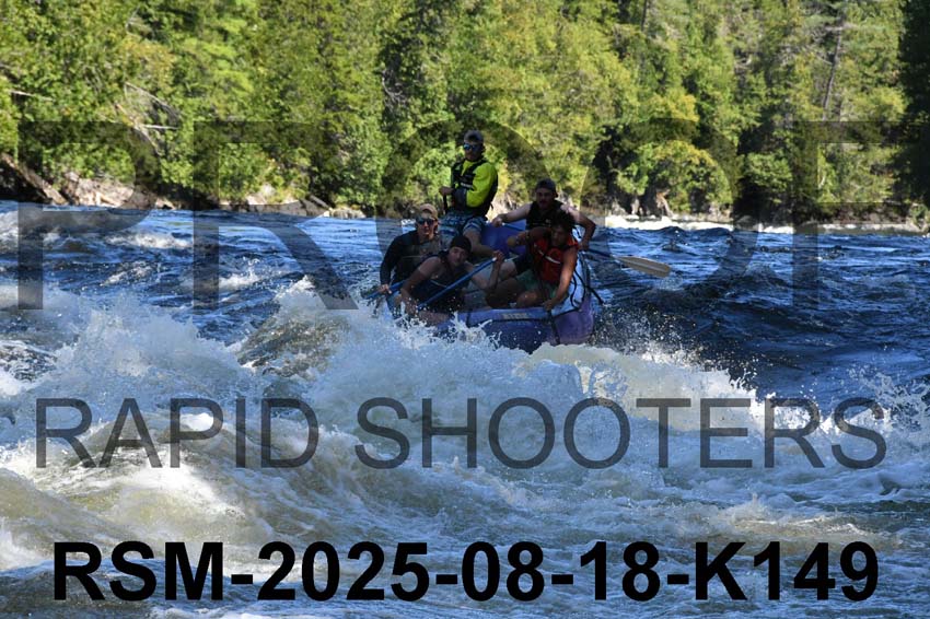 RSM-2025-08-18-K149