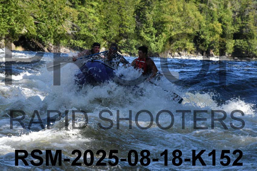 RSM-2025-08-18-K152