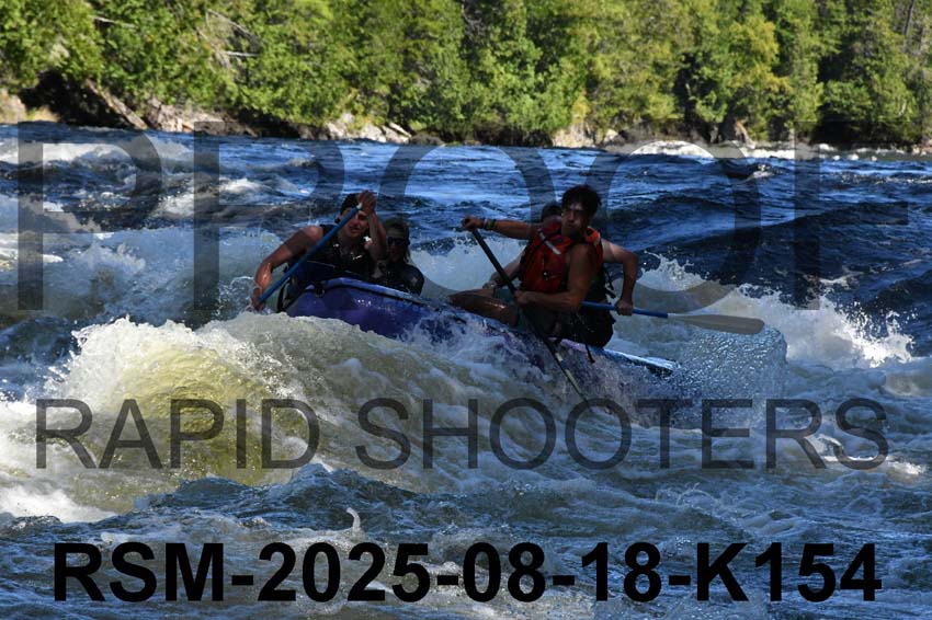 RSM-2025-08-18-K154