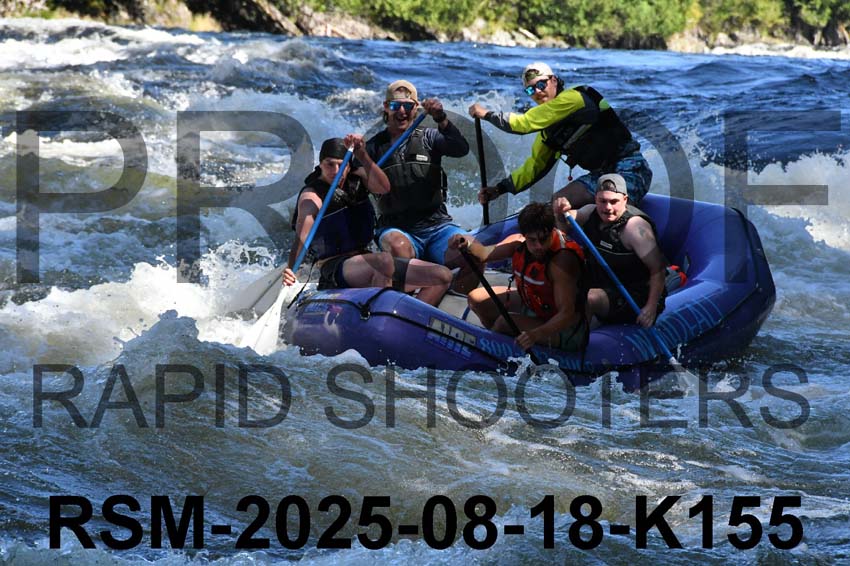 RSM-2025-08-18-K155