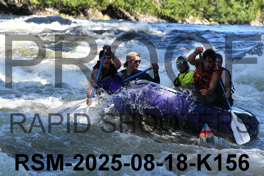 RSM-2025-08-18-K156