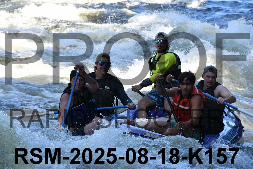 RSM-2025-08-18-K157