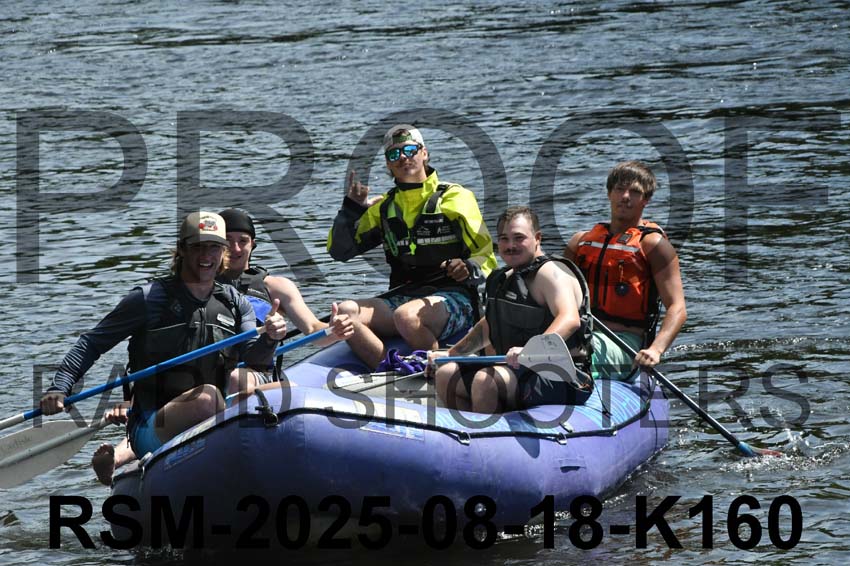 RSM-2025-08-18-K160