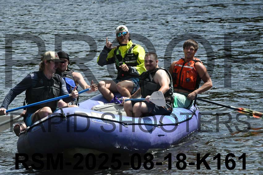 RSM-2025-08-18-K161