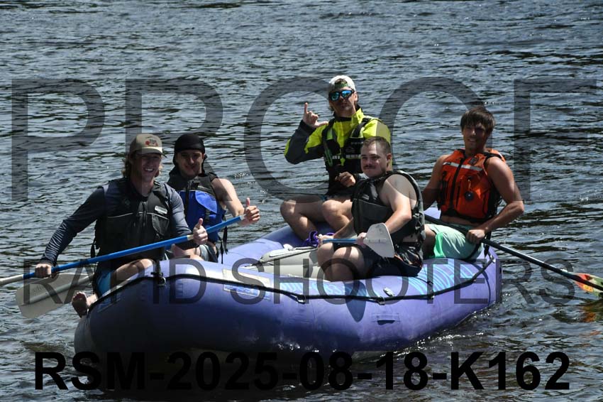 RSM-2025-08-18-K162