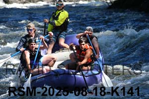 RSM-2025-08-18-K141
